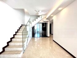 Fairmount Condominium (D16), Condominium #466474971